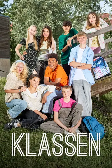 Temporada 17