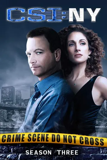 Temporada 3