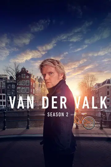 Temporada 2