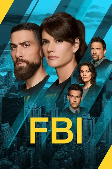 Temporada 7