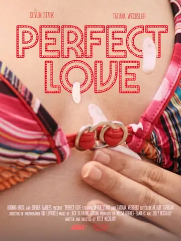 Perfect Love
