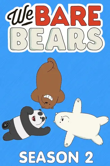 Temporada 2