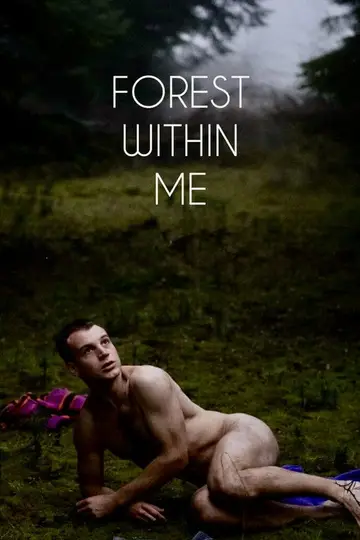 Der Wald in mir