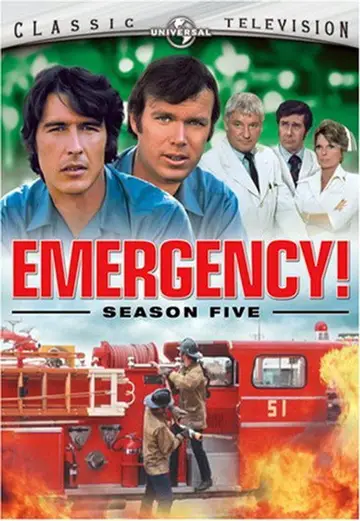 Temporada 5