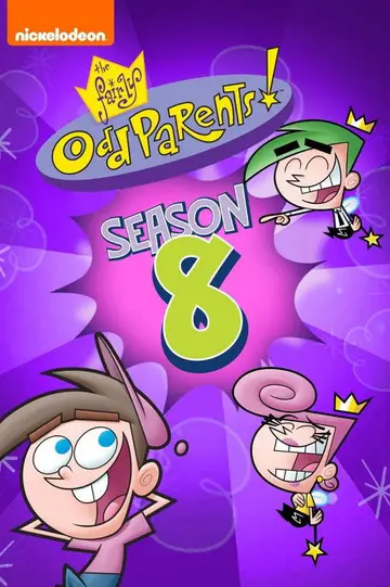 Temporada 8