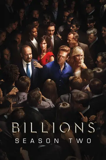 Temporada 2