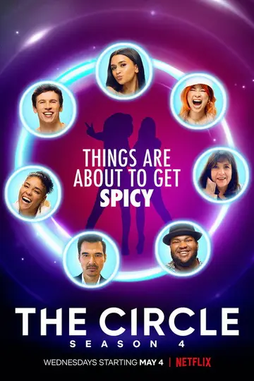 Temporada 4