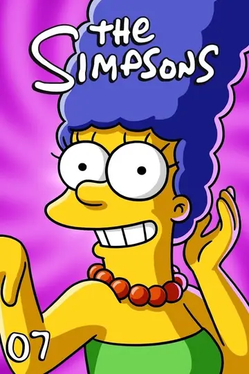 Temporada 7