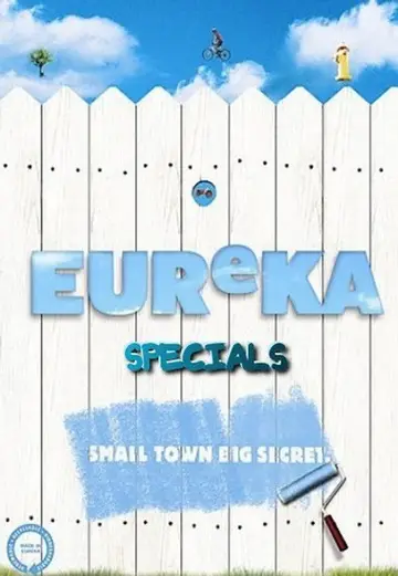 Especiales