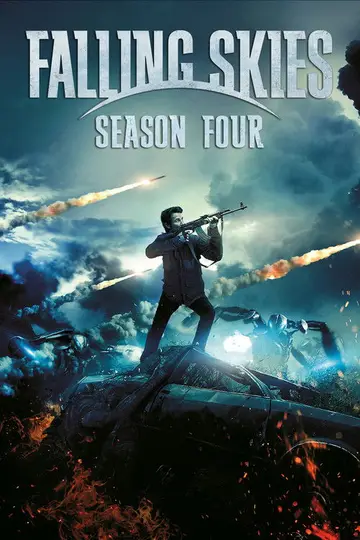 Temporada 4