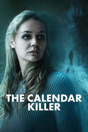 Calendario mortal