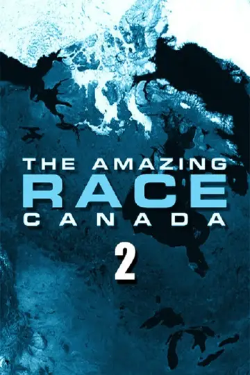 Temporada 2