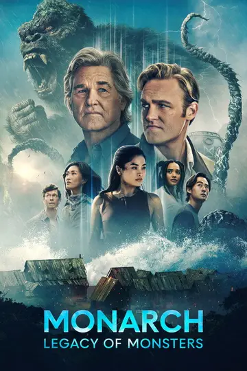 Temporada 2