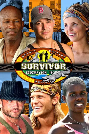 Temporada 22