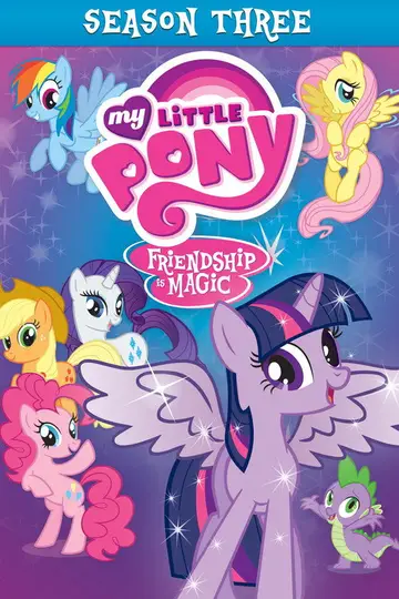 Temporada 3