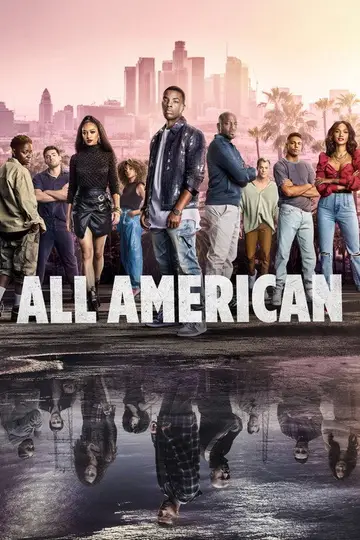 Temporada 4