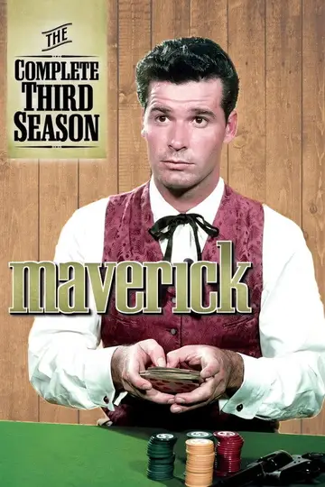 Temporada 3