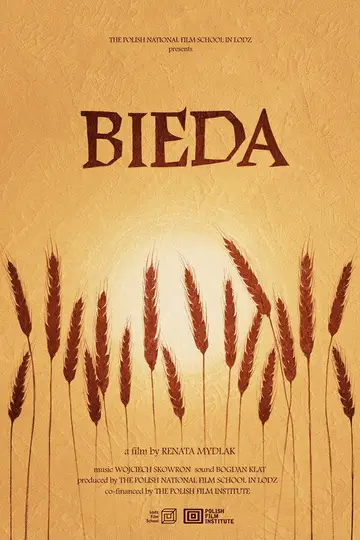 Bieda