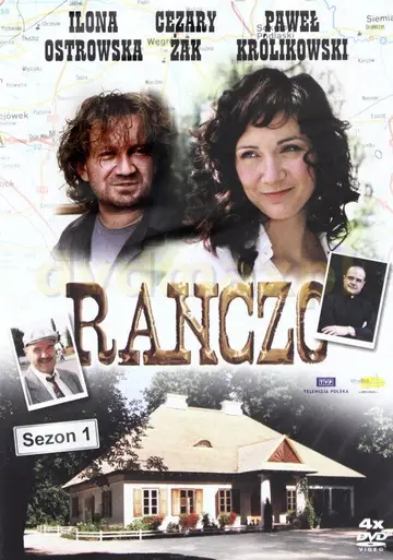 Temporada 1