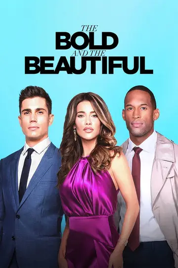Temporada 39