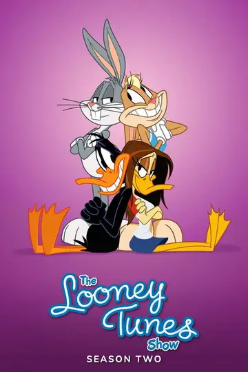 Temporada 2