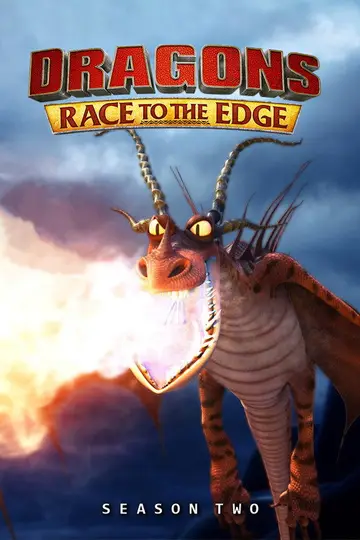 Temporada 2