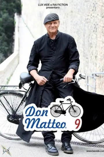 Temporada 9