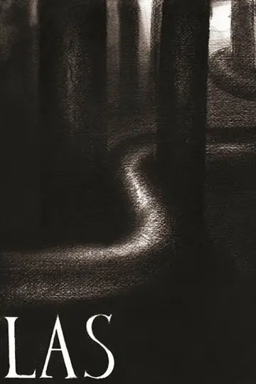 Las
