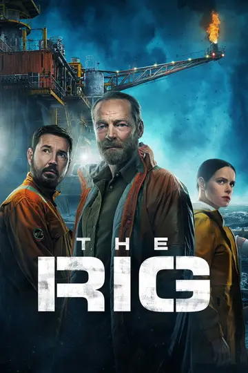 Temporada 1