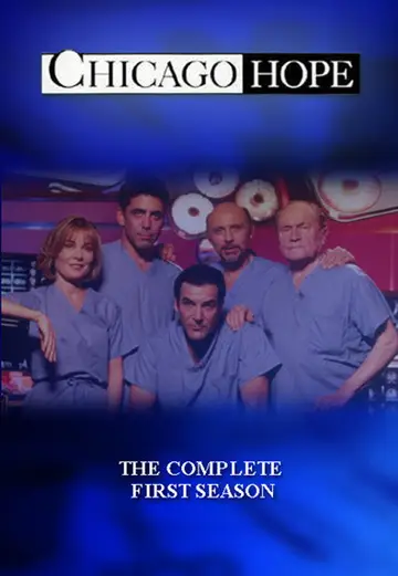 Temporada 1