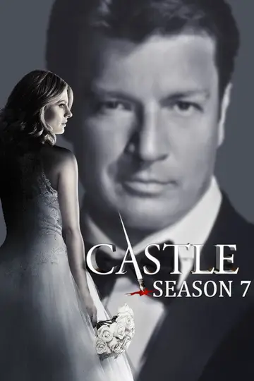 Temporada 7