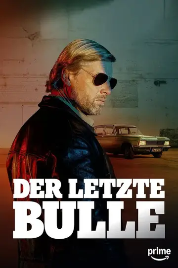 Temporada 6