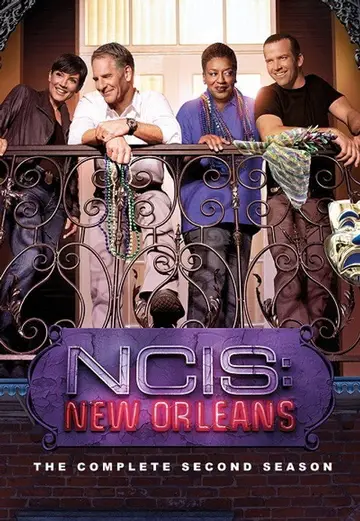 Temporada 2