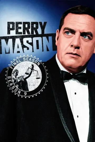 Temporada 9