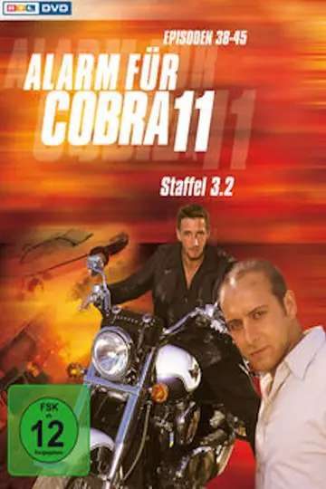Temporada 6