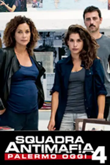 Temporada 4