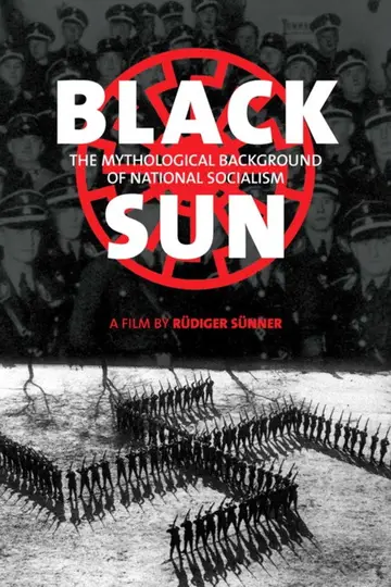 Black Sun 1998