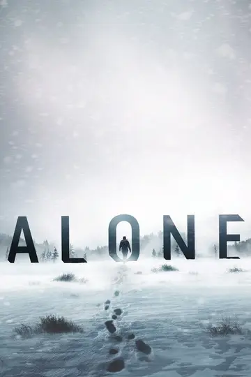 Temporada 7