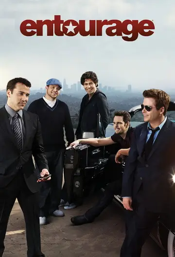 Temporada 7