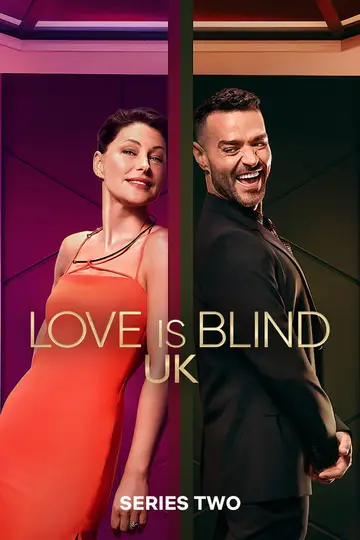 Temporada 2