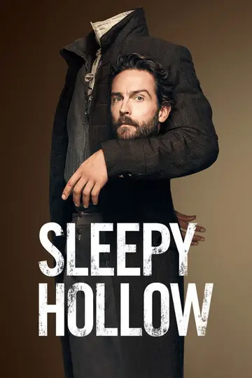 Temporada 4