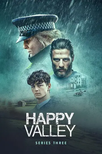 Temporada 3