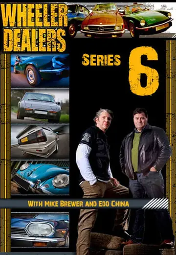 Temporada 6