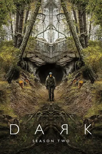 Temporada 2