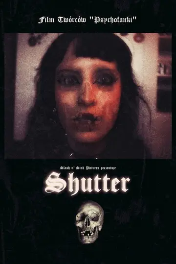 Shutter 2026