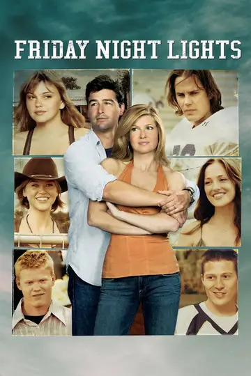 Temporada 3