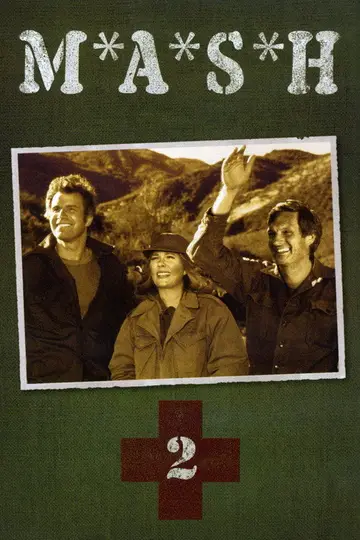 Temporada 2