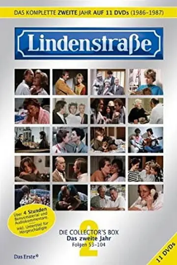 Temporada 2