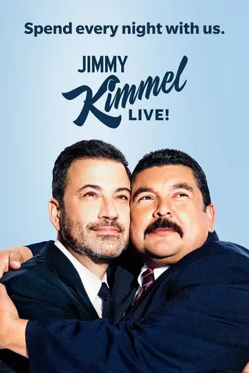 Temporada 18