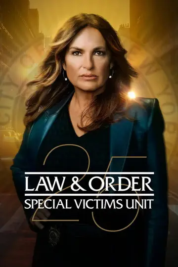 Temporada 25